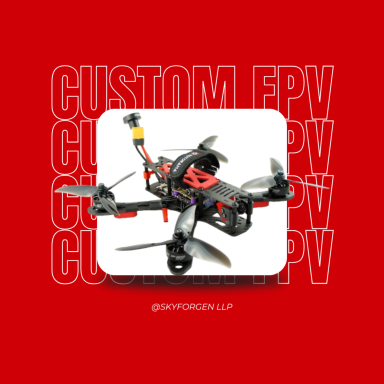 custom fpv (1)