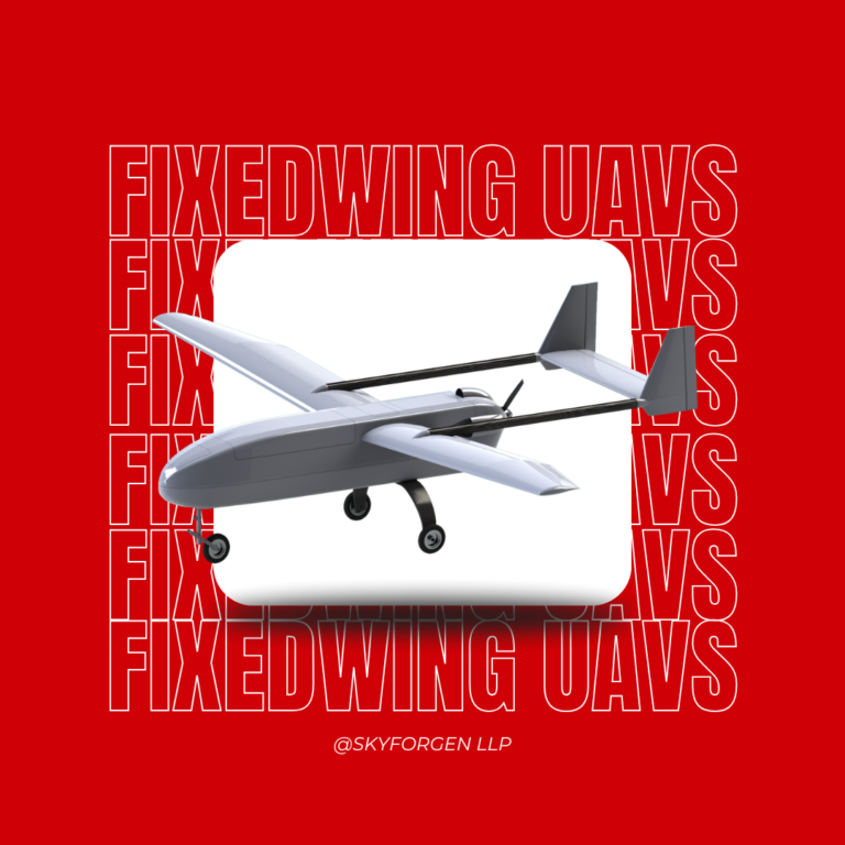 custom fpv (4)