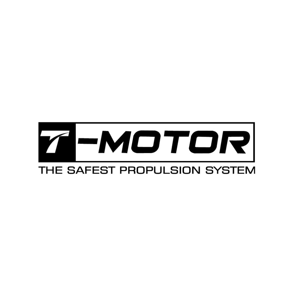 T-motor