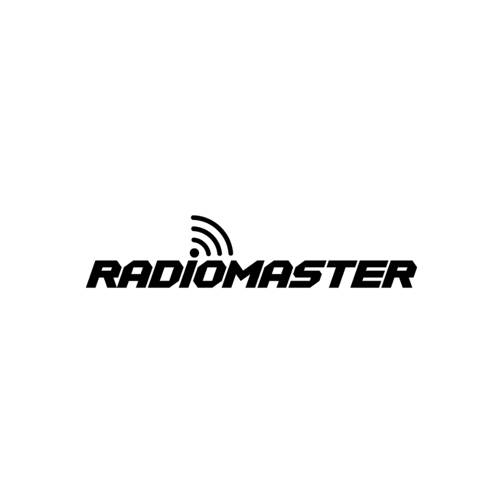 Radiomaster