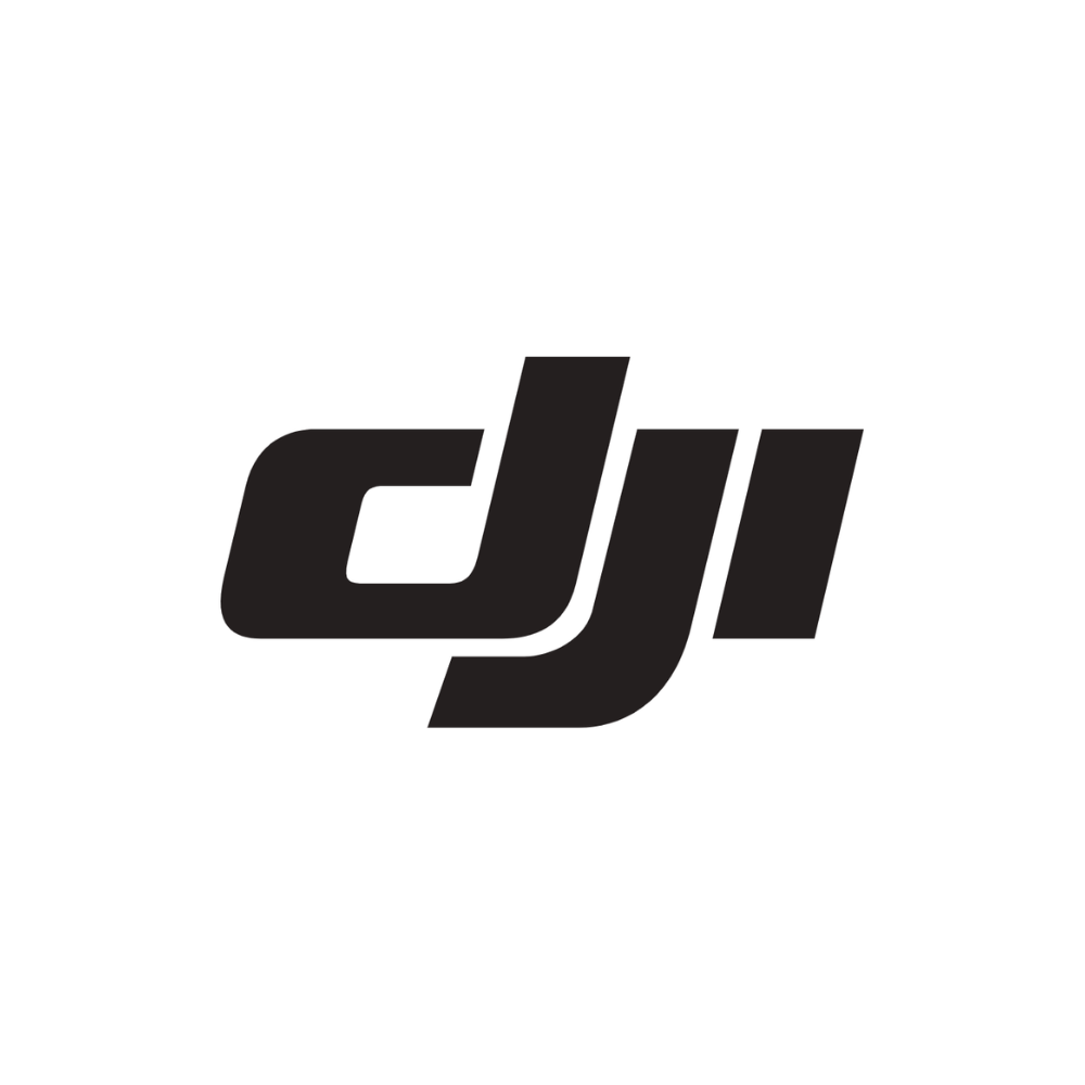 dji