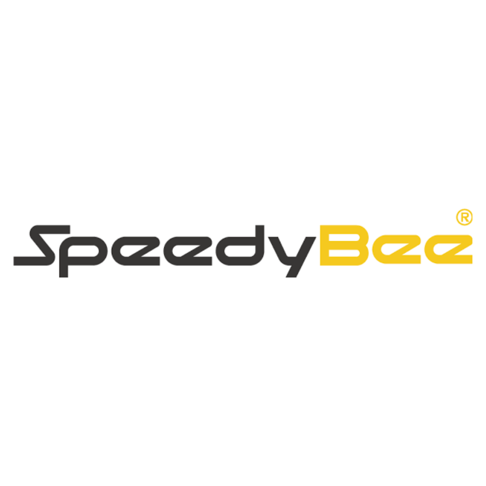 speedybee